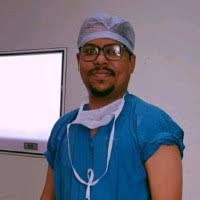 doctorProfileImage